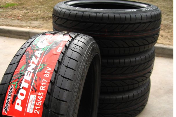 普利司通轮胎价格表有吗？