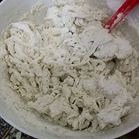 美味旮旯汤又名股汤怎么做好吃