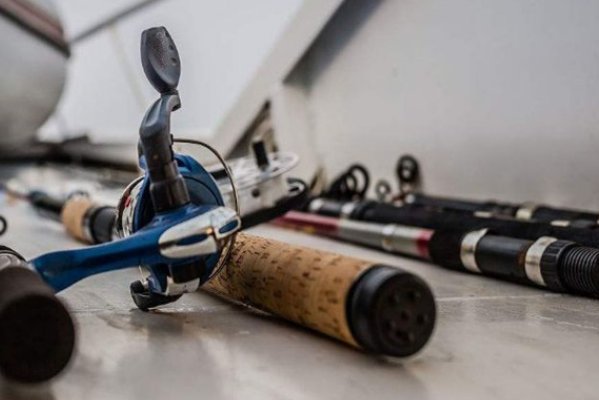 第一次去见女方家长带什么礼物好？