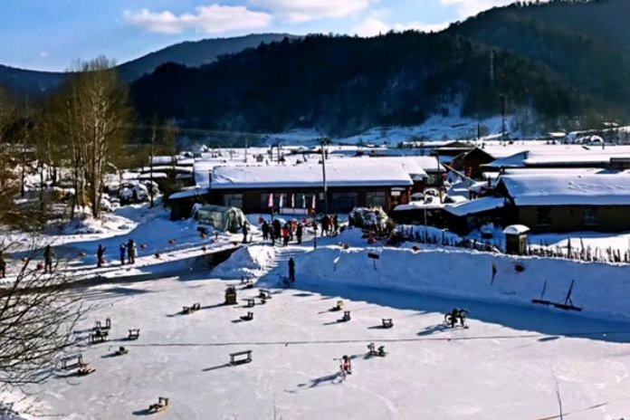 一九，二九，三九，四九，五九，是什么意思