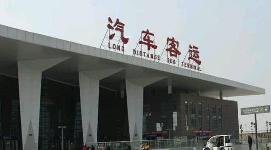 成都汽车北站在哪？