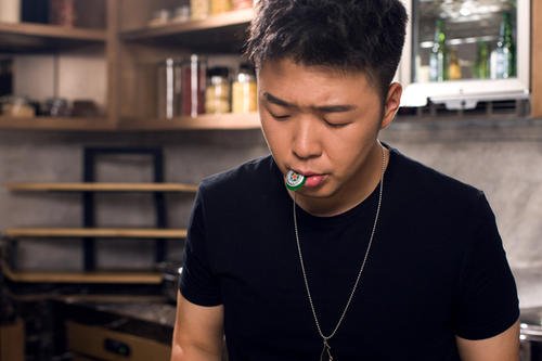 杜海涛沈梦辰否认不和的消息，他们不和的消息是如何产生的？