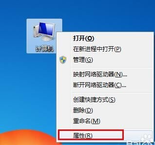 虚拟机怎么使用无线网卡连接网络