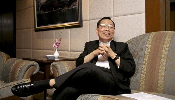 陈由豪的相关事件