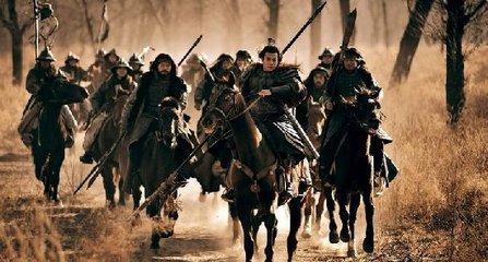 历史上刘备是怎么死的