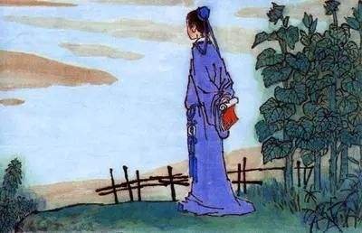 《长歌行（青青园中葵）》详细解析及深刻意义，重赏！