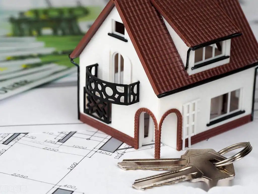 曾经引领全国房价，现如今唐山房价怎么就撑不住了？