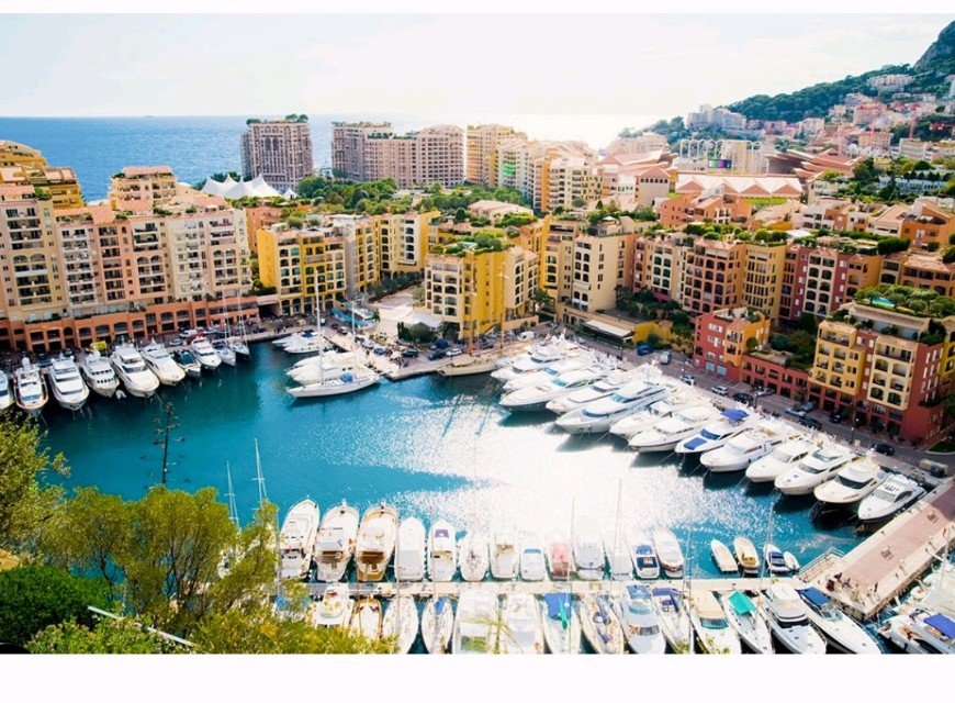 安道尔是五大袖珍国之一，其他四个袖珍国分别是什么？