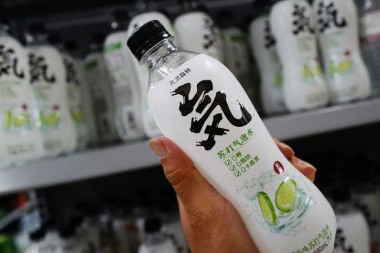 元气森林被“薅羊毛”，造成的“损失”该谁埋单？