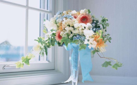 形容“再也回不到从前了”的唯美或者感动的句子有哪些?