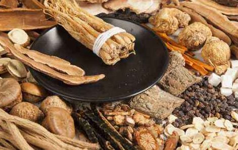 凉血是什么意思呢?