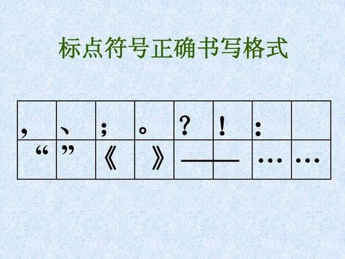 书名号与书名号之间需要顿号或逗号吗？