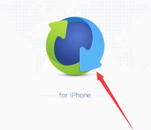 手机同步助手怎么用