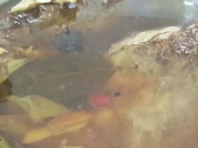 驴肉怎么做好吃又简单？