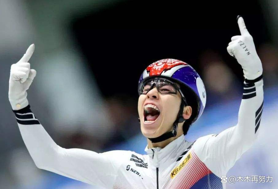 黄大宪到底有多恐怖？