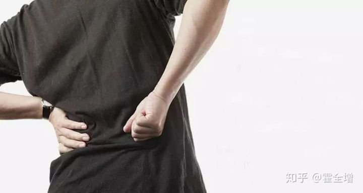 腰椎间盘突出可以治好吗?