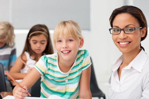 both and 什么意思？