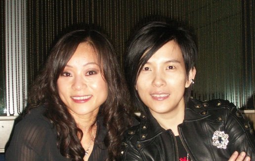 “你总是如此如此的冷漠”是什么歌的歌词？