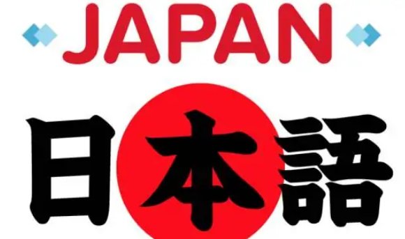 一太一太哈压库什么意思？