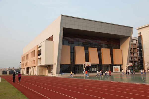 大连所有职业技术学校