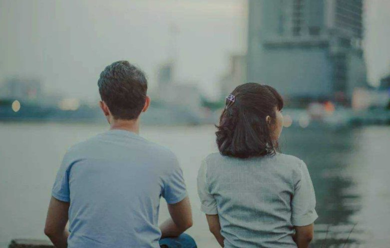 contact什么意思中文