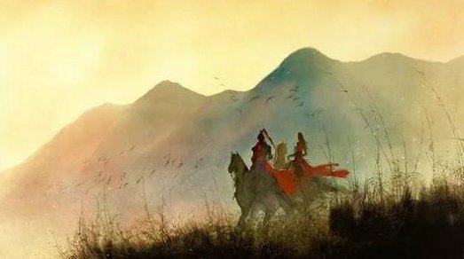 出塞这首诗表达了诗人怎样的情感？