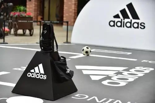 阿迪达斯涉违法行为被罚，该品牌到底怎么了？