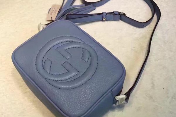 世界奢侈品牌排行榜是怎样的？