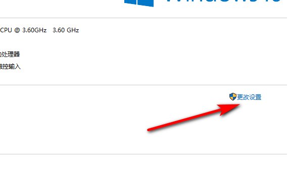 电脑用户名在哪里找