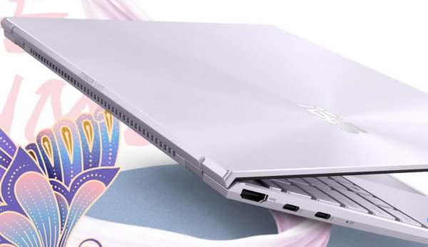 2020年华硕笔记本有什么好的型号推荐呢？