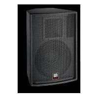 这个是什么牌子的音响