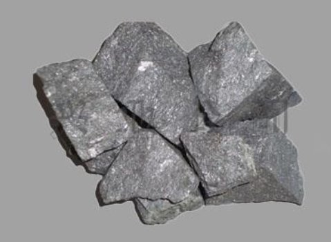 钡的相对原子质量