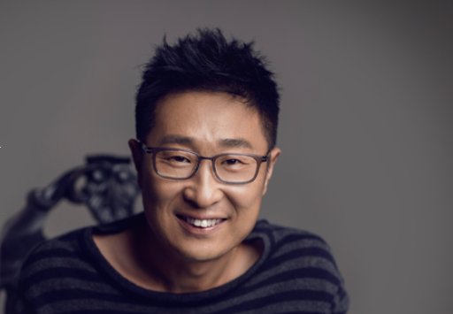 林永健痛失爱子几岁？