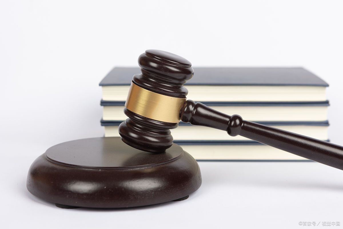 赤峰：一伙唐山人曾打砸派出所属实，官方对此是如何回应的？