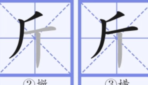 5升指的是几斤呀？