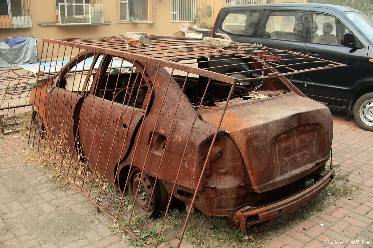 析氢腐蚀和吸氧腐蚀有什么区别？具体的