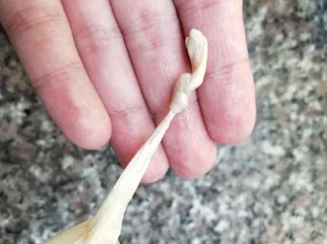 谁知道 台湾香肠的配方啊, 详细点的