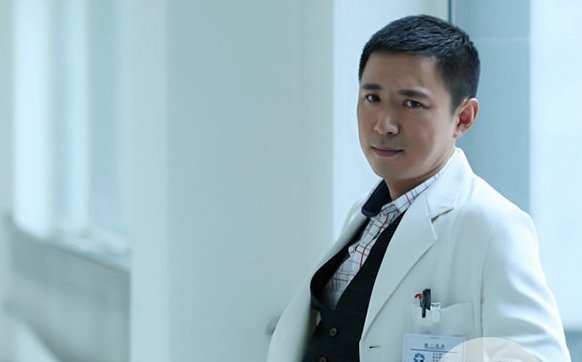 高鑫和王一楠真的分开了吗？