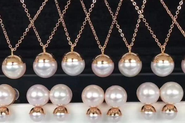 第一次去见女方家长带什么礼物好？