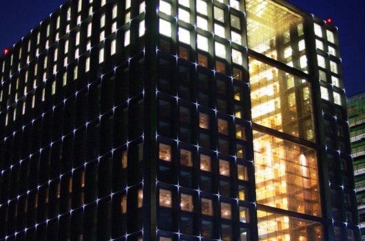 加盟哪家旅行社最好