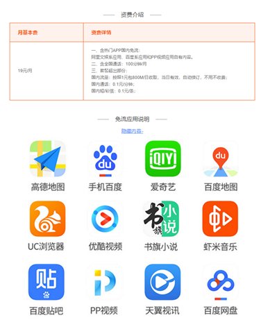 电信的9元一个月的大王卡怎么办理？