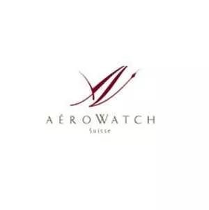 爱罗手表属于什么档次