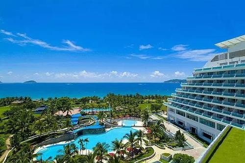 外地人在三亚买房有什么条件？