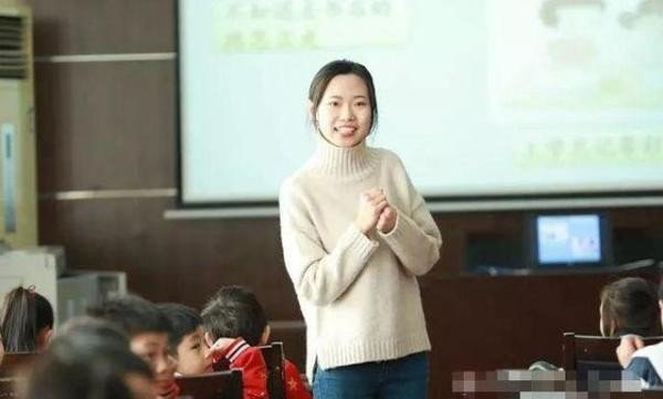 四川省有哪些专科师范院校