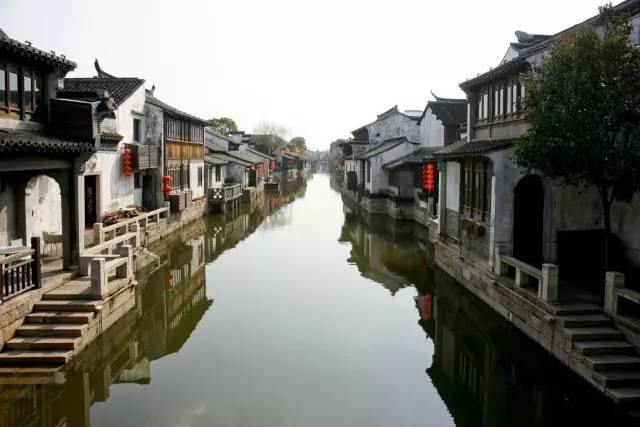 “你一句春不晚，我就到了真江南”这句话是什么梗？