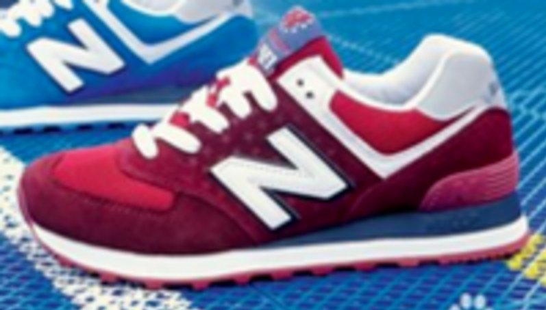 newbailunLP是什么牌子啊