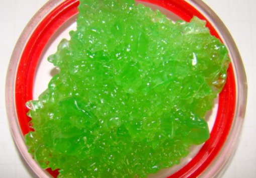 氯化亚铁和双氧水的反应