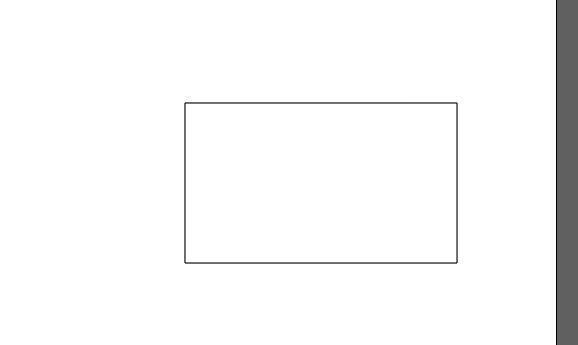 png格式的图片置入AI里面为什么会有白底