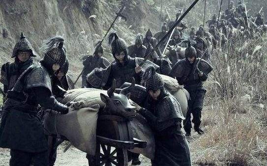 一队什么填空词语