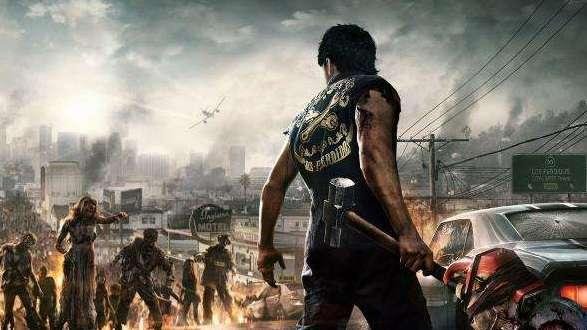 好看的末世重生小说～越多越好？